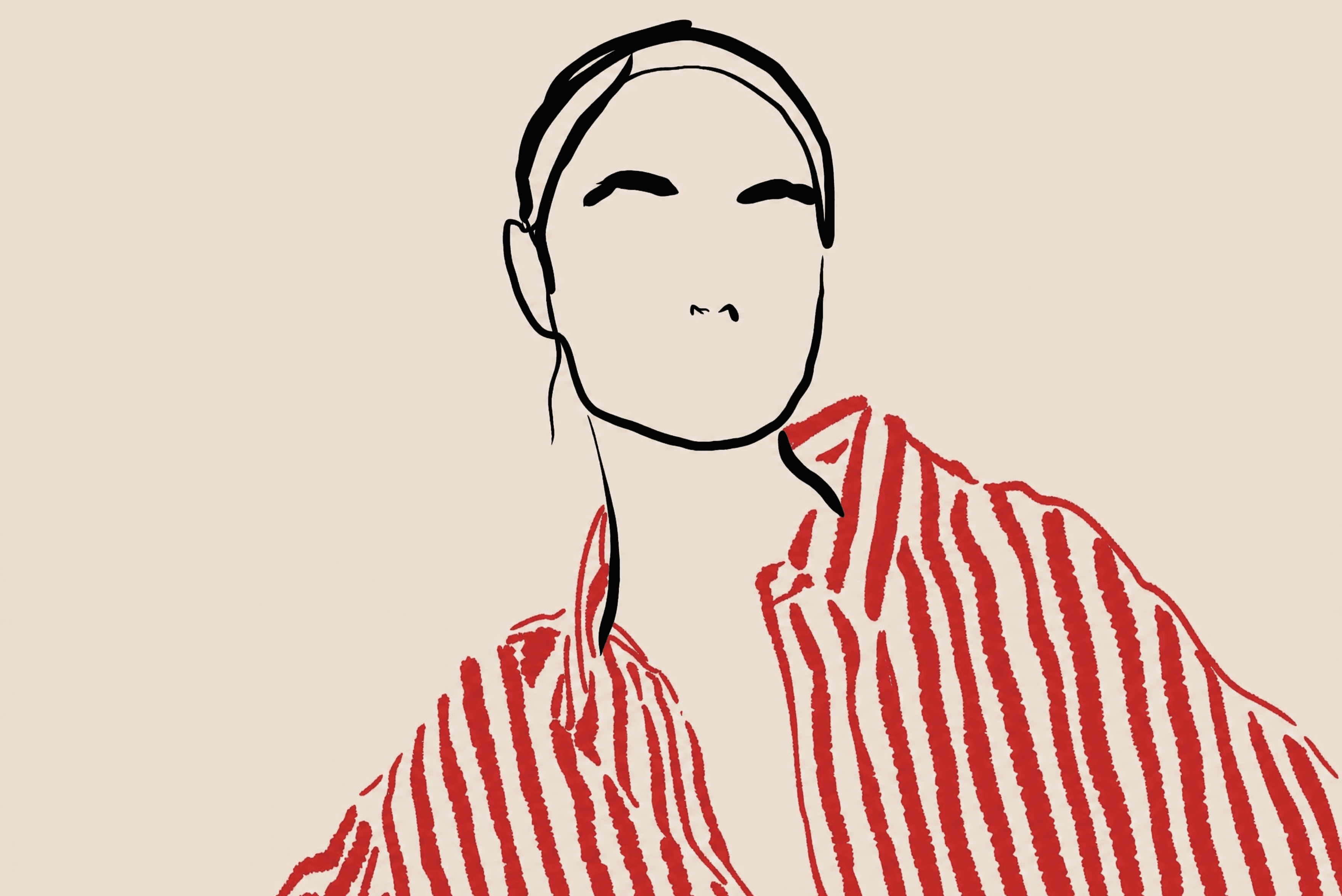 Fashion & Apparel