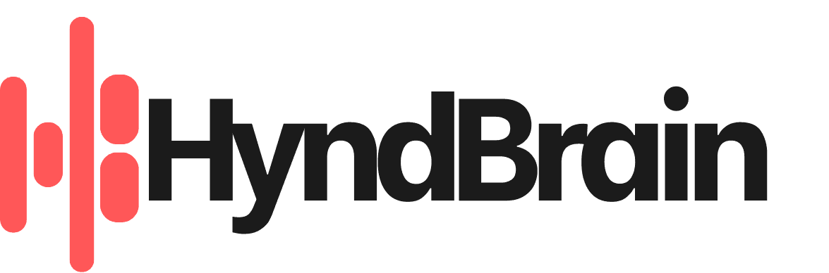 HyndBrain