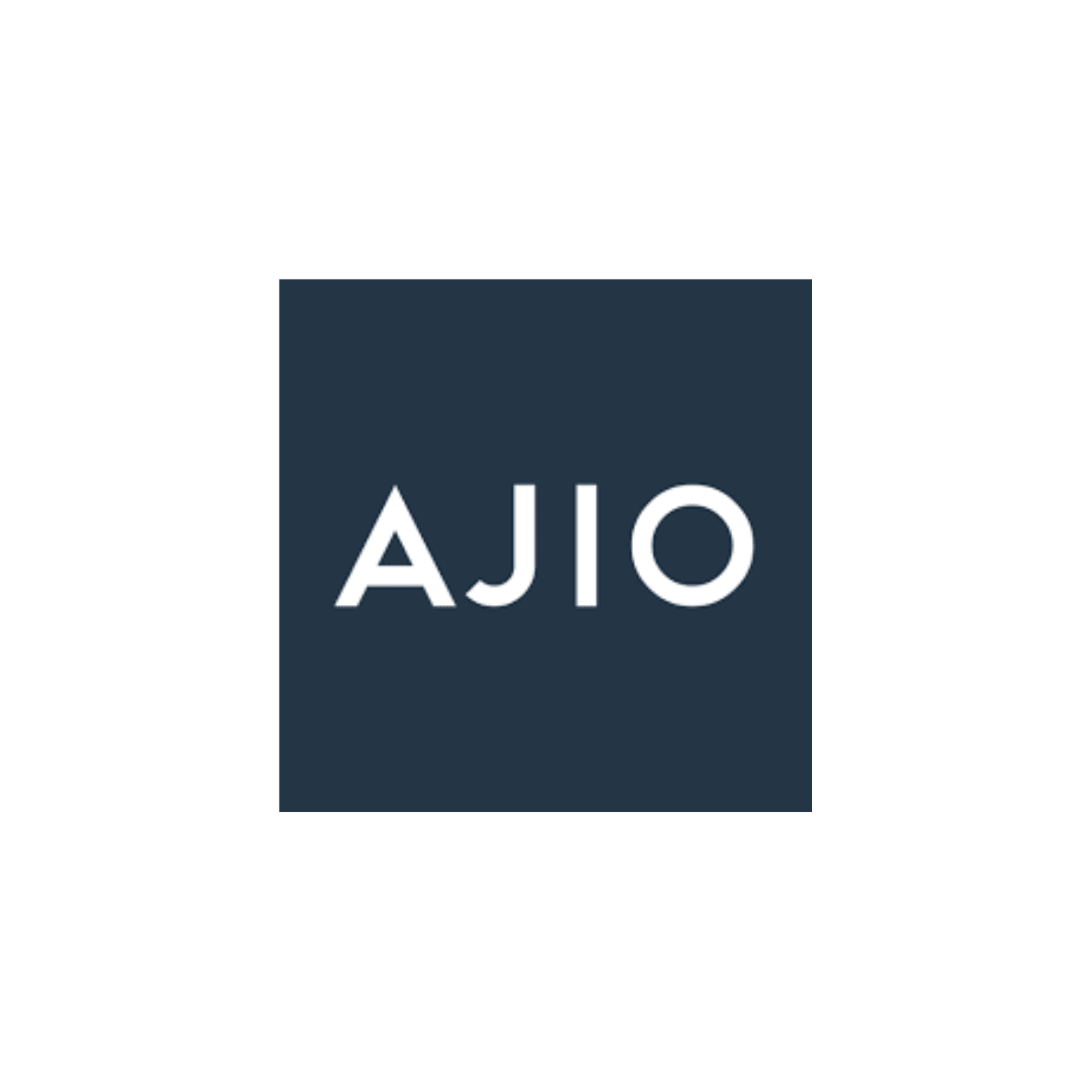 Ajio