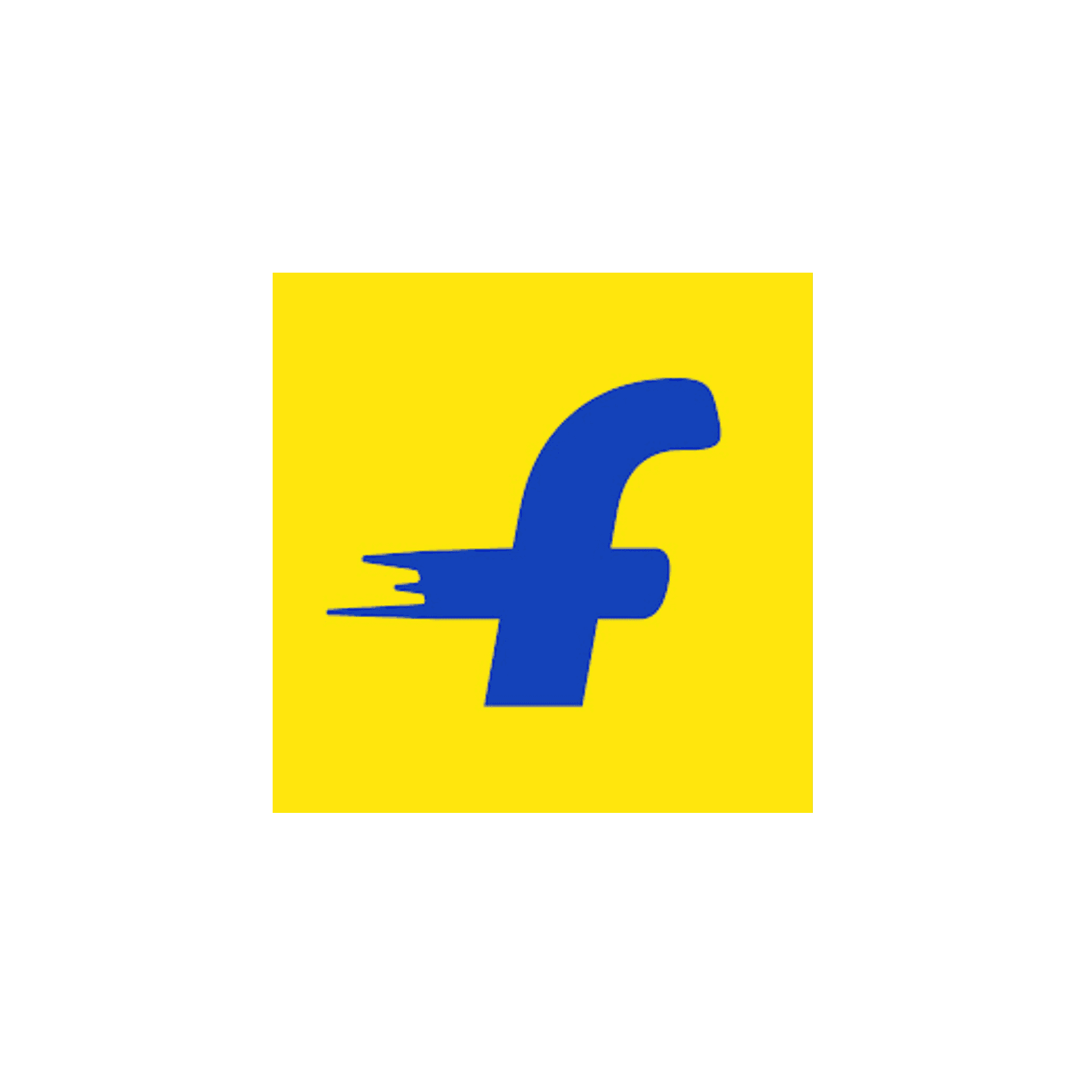 Flipkart