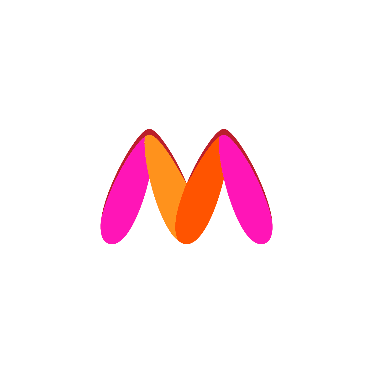 Myntra