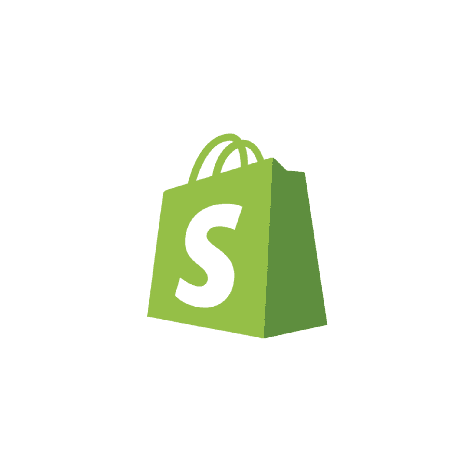 Shopify