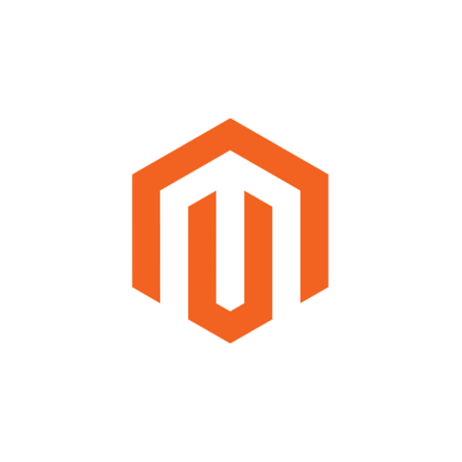 Magento