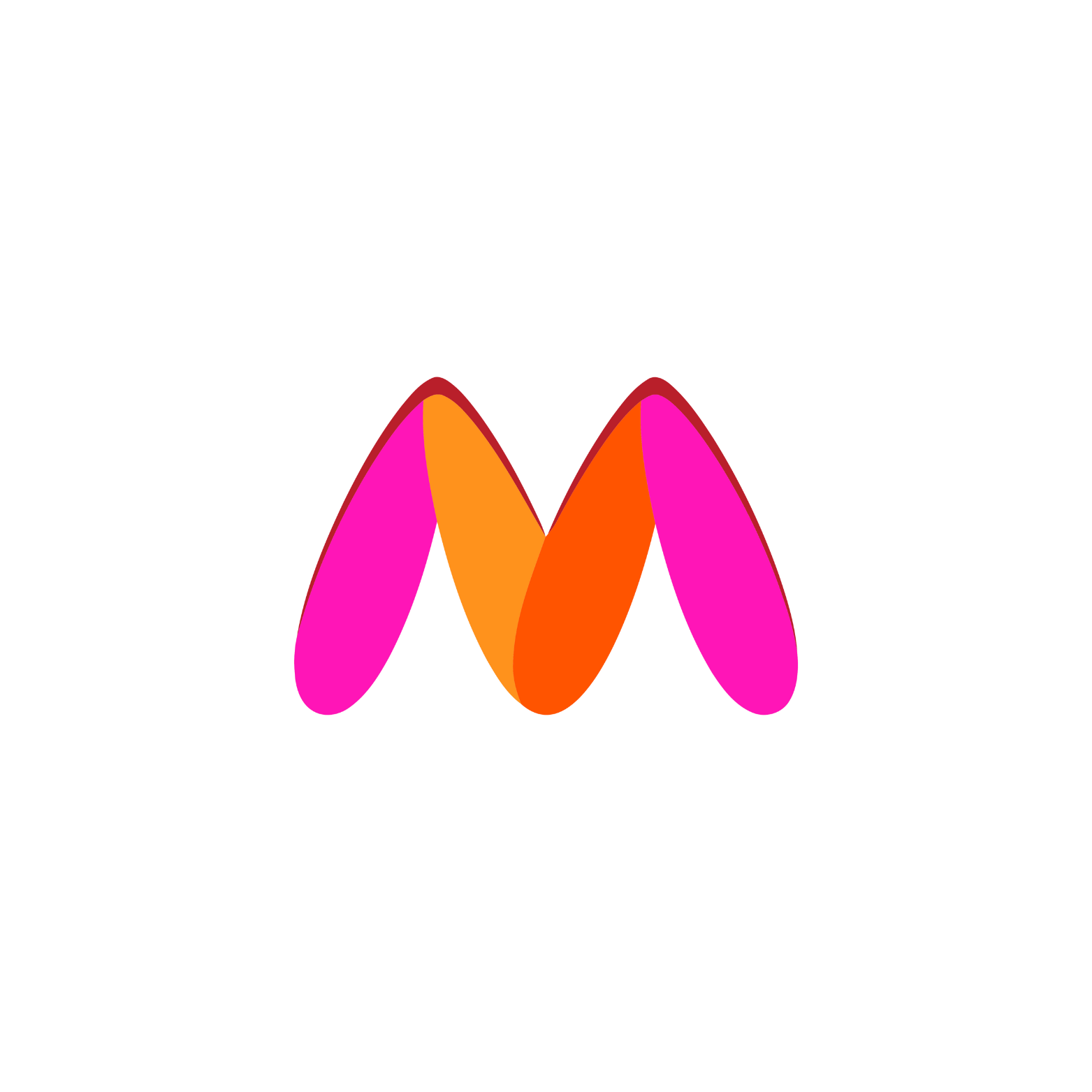 Myntra