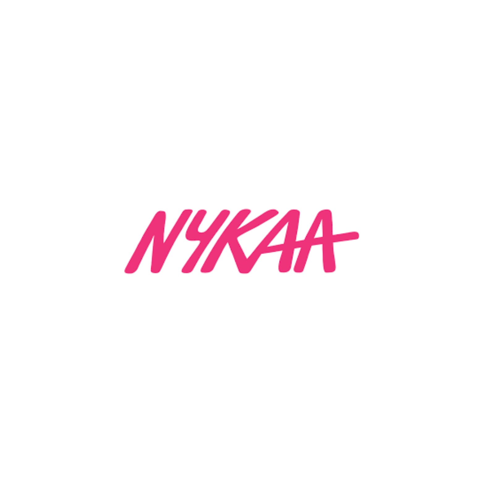 Nykaa