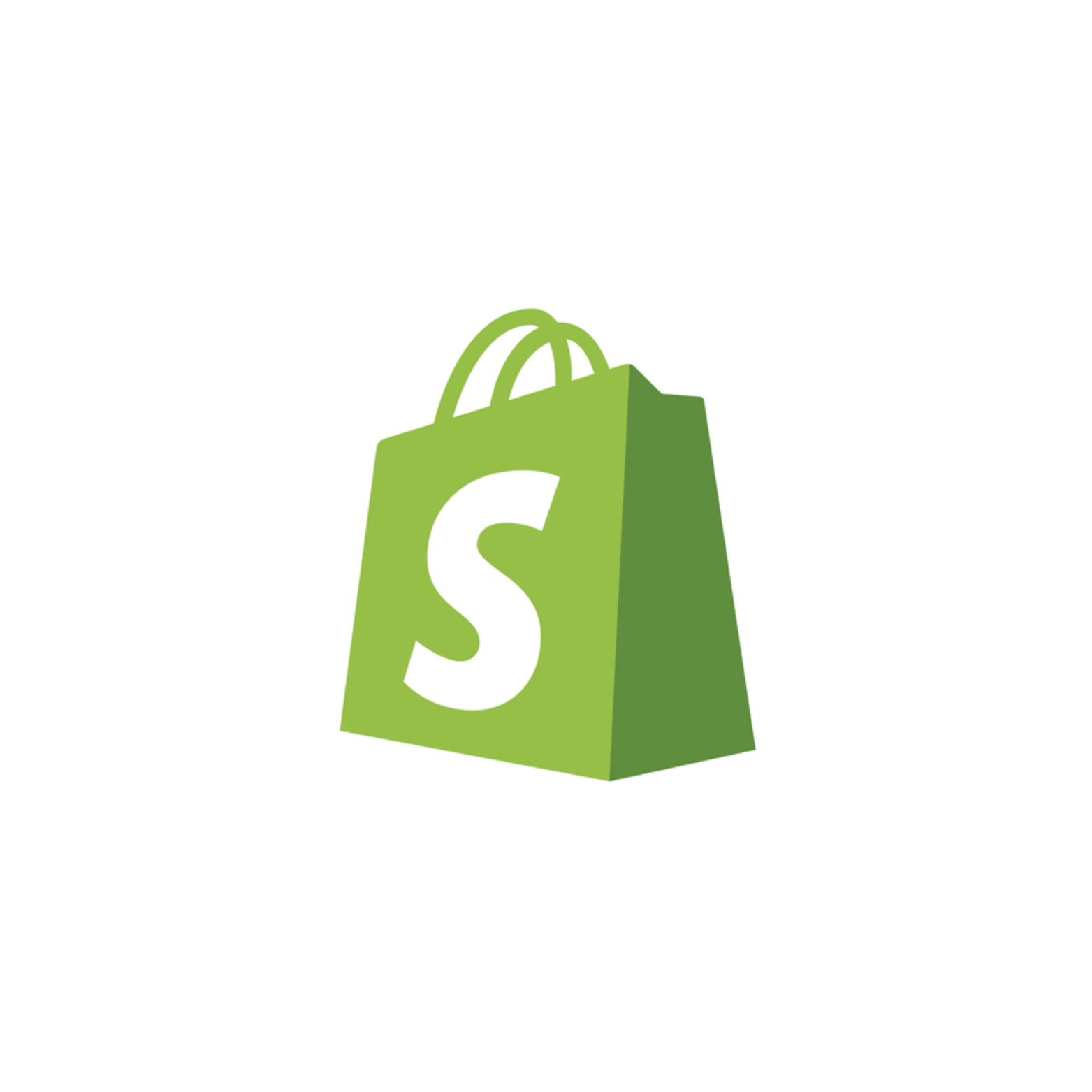 Shopify